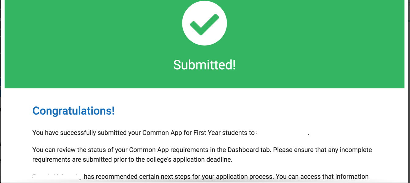 6399f215423237bc7a1a9f0d_Screen Shot 2022-10-13 at 12.11.07 PM copy