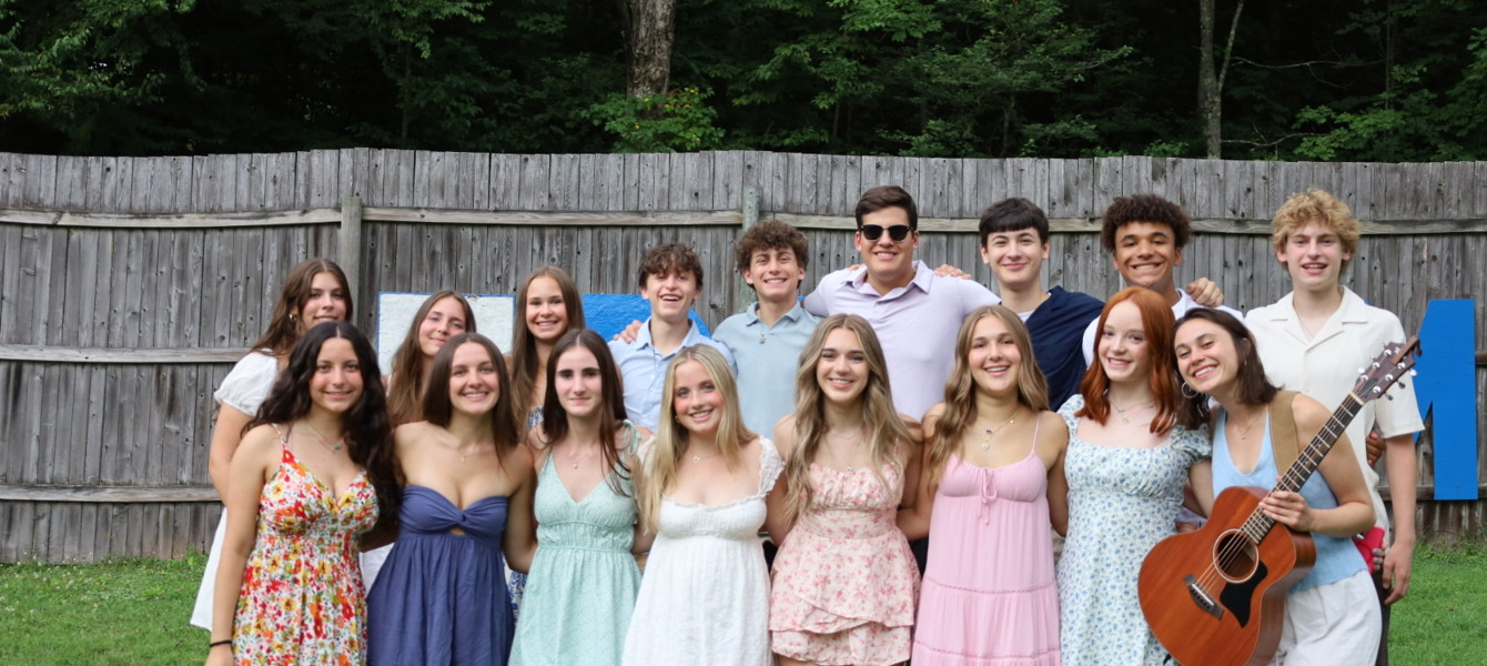 6761d403bf72a688eb94cd8f_IMG_1492_Original