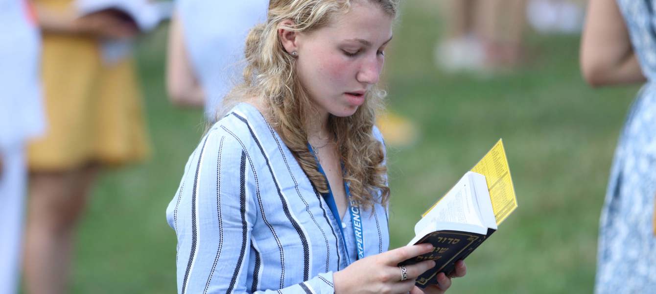 5e3d8bd345461327e948e174_IMG_3010