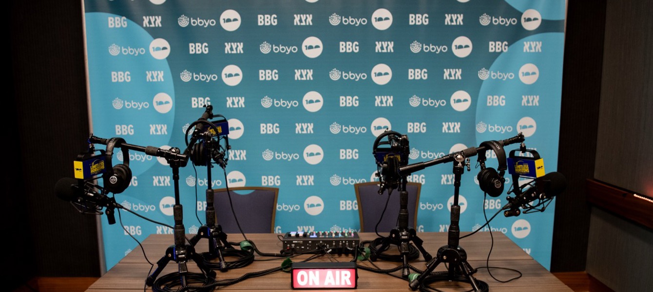 686425030414da96348f2d1a_Kandel_Miércoles IC Drop-170 Grande