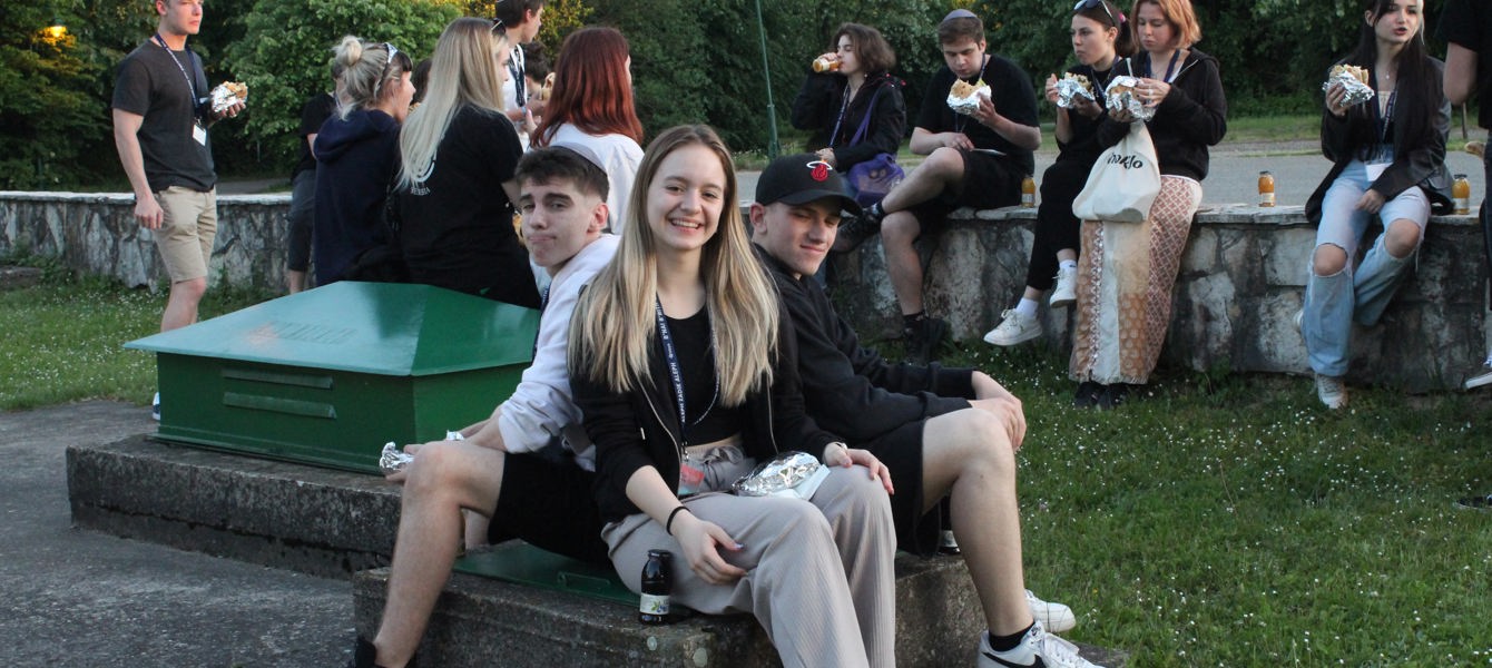 6392482c28d3a86bd47df7ef_BalcanesBulgaria_8010