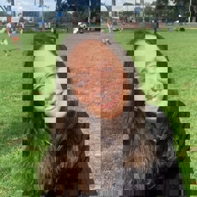 5f98c7e1c16c9c89ce642d3d_3f4558f2