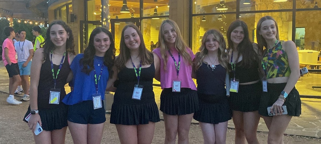 672e428d8473aa081f9375e5_indefinido