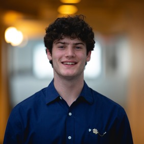 6843028f7101368c24c7c3a6_045A1355 Large