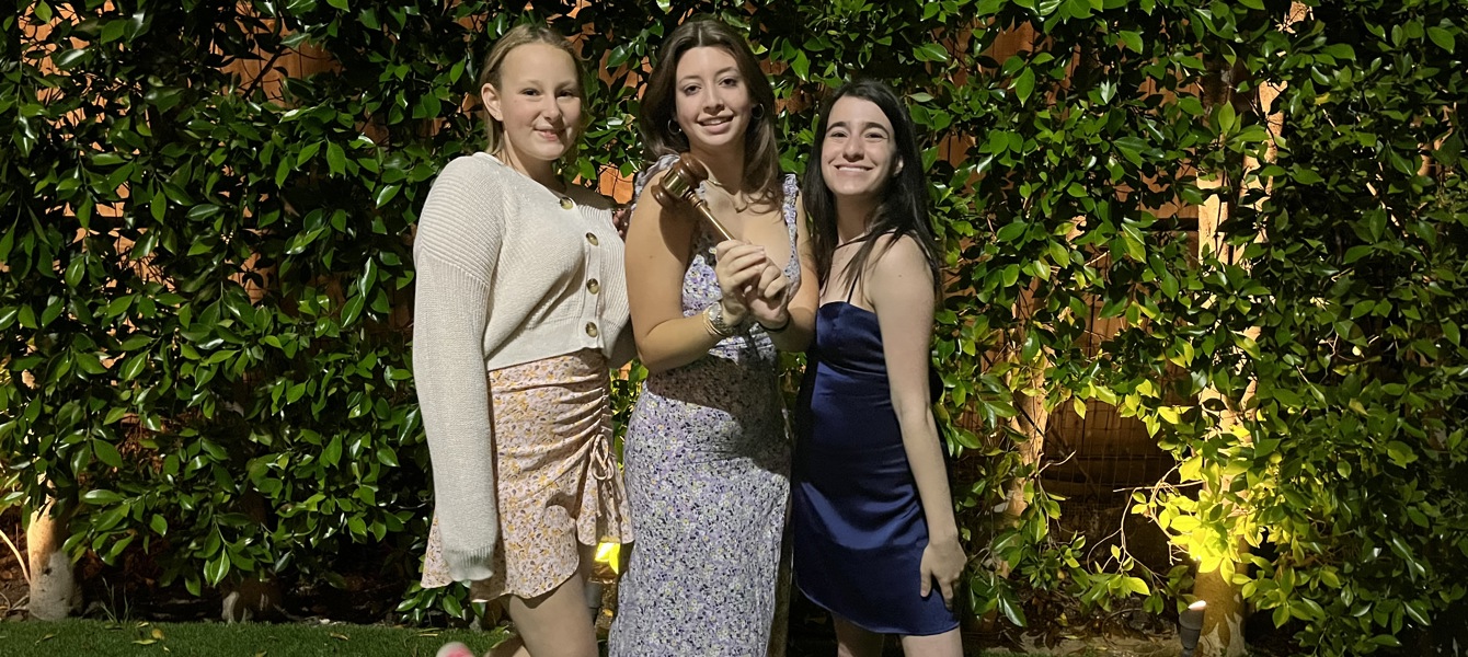 647f87bec19ecb76a7c8b7cd_IMG_2183