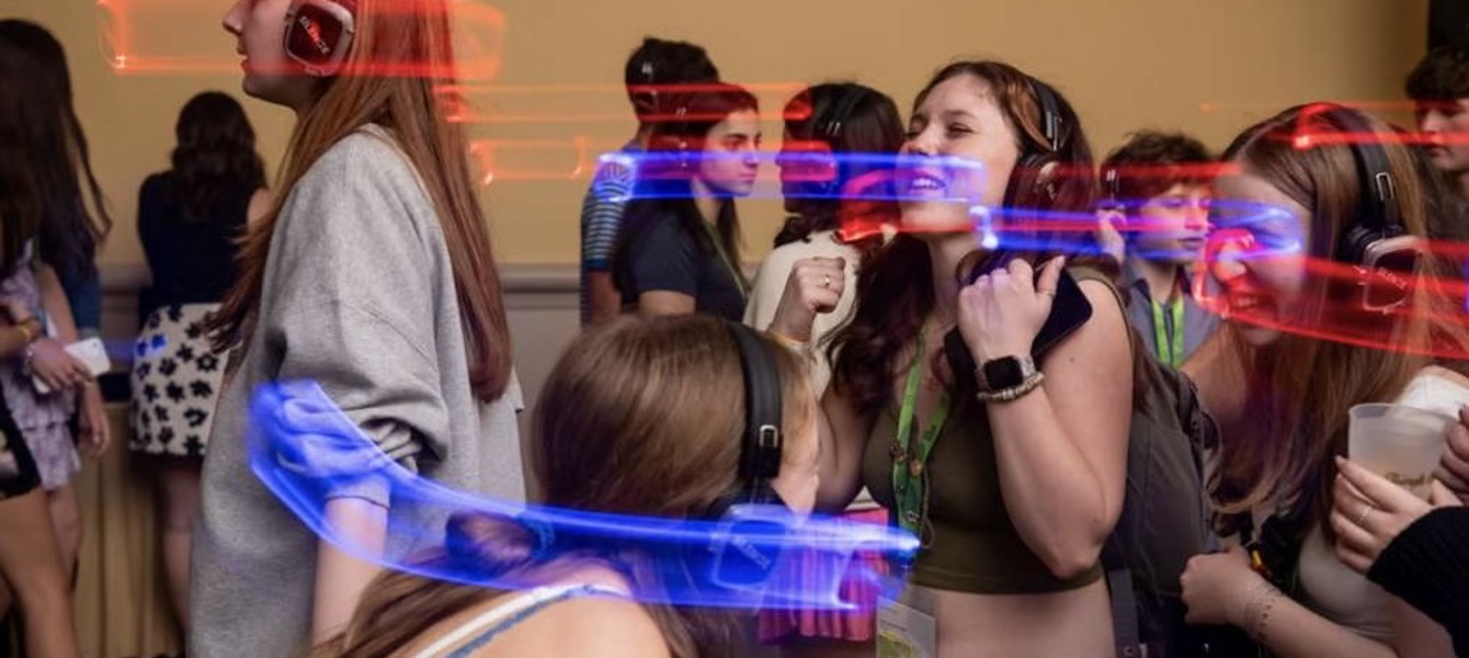 65d4efd2adcd1384b93e9f86_IMG_0009