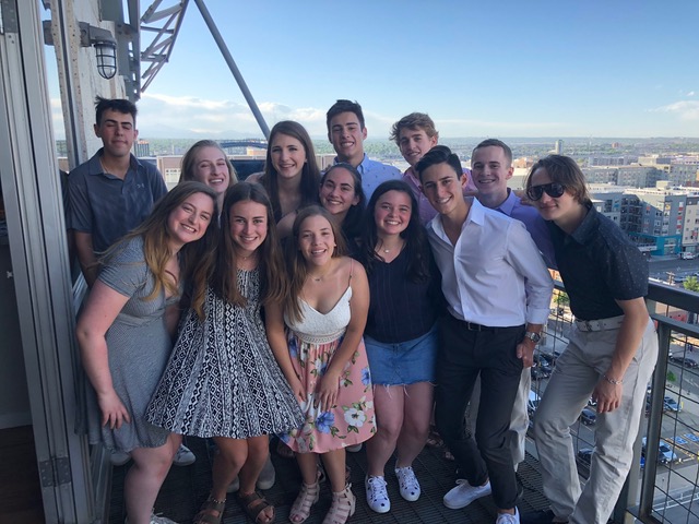 5bd760e6db809131abf9b378_IMG_5587