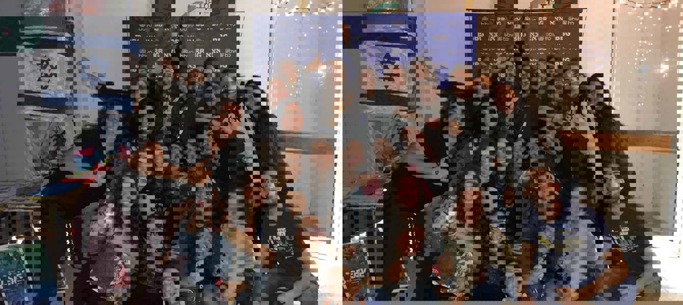 5be5eca06804db0ce50a3f51_Imagen principal