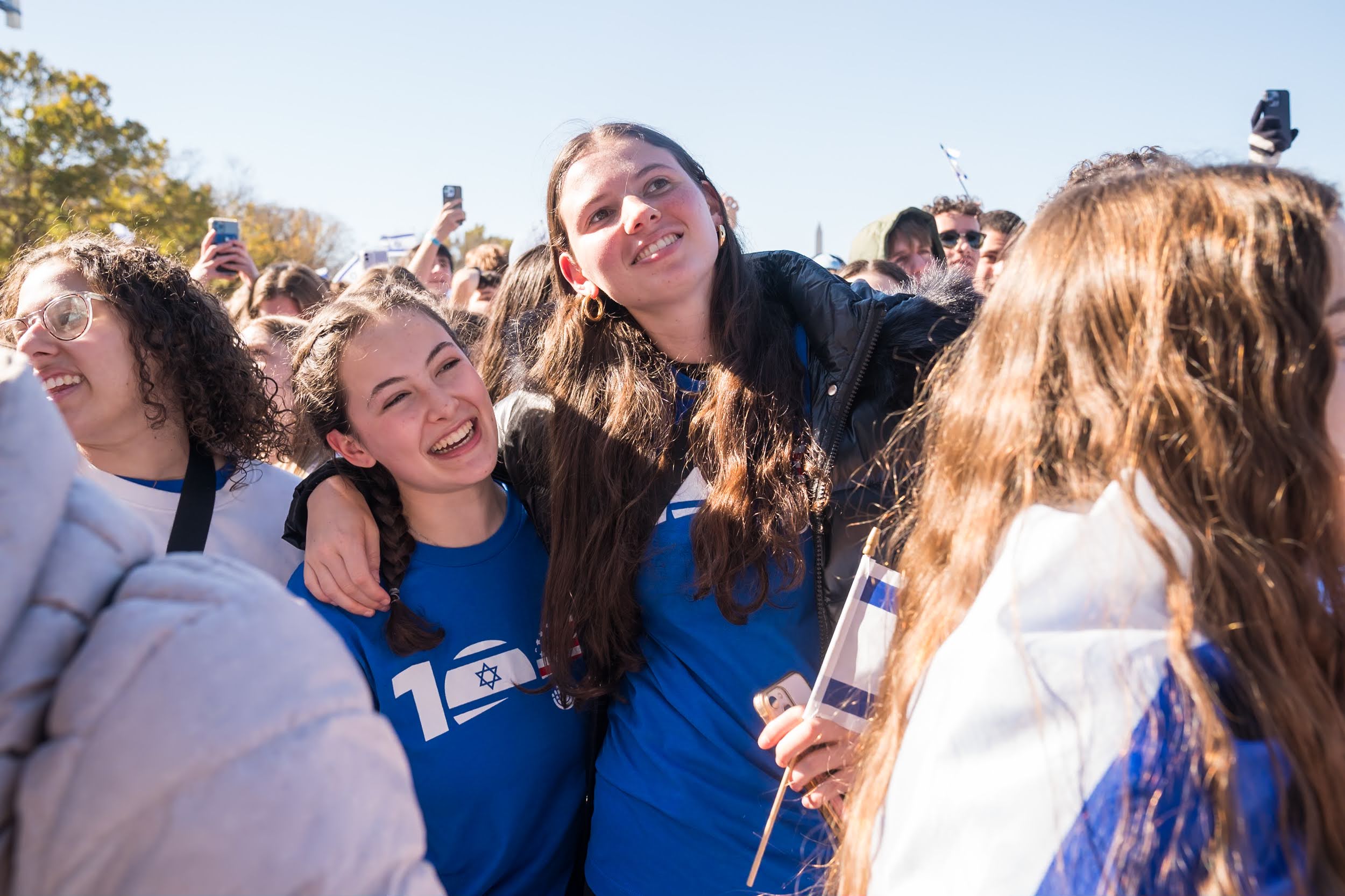 6866c5a1374a03f032e0b977_BBYO March for Israel - Jason Dixson_087ae303