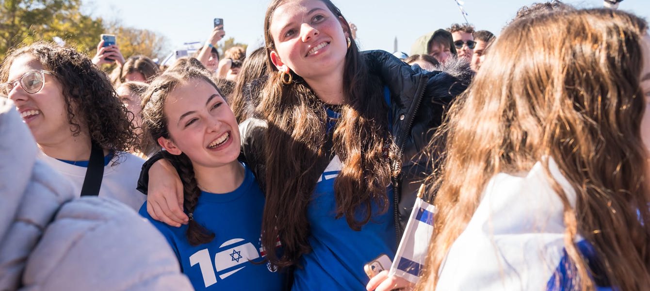 6866c5a1374a03f032e0b977_Marcha de BBYO por Israel - Jason Dixson_087ae303