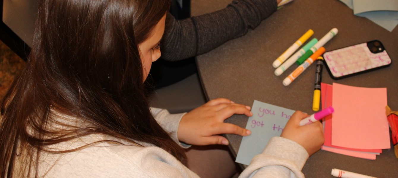 68713e950b5603189fdfbd5e_IMG_9855 Grande