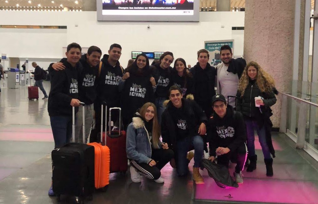 5c87c6c13af90369af6dd5b9_BBYO MEXICO 2019 2