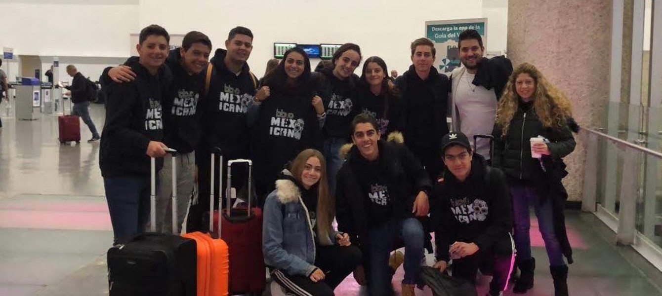 5c87c6c13af90369af6dd5b9_BBYO MÉXICO 2019 2