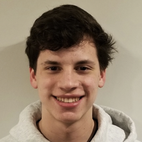 5cd5bad5631da11b532eff38_Captura de pantalla del 10 de mayo de 2019 a las 13:51:19