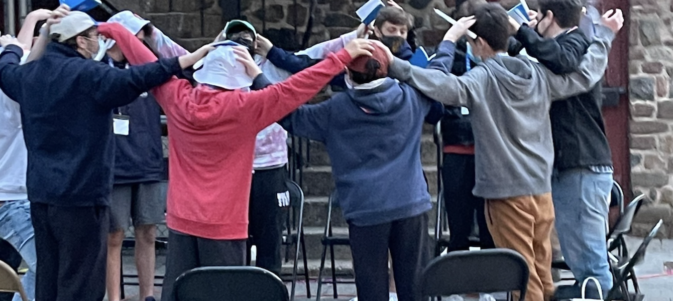 609e8984ff8cbd980254ee19_Captura de pantalla del 14 de mayo de 2021 a las 8:30:25 a. m.