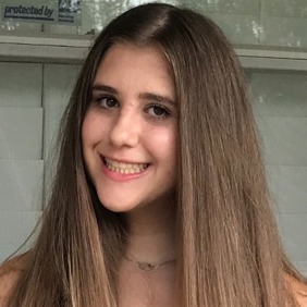 5fcaad523f98424b564c5899_s_image_1607117744655 copy