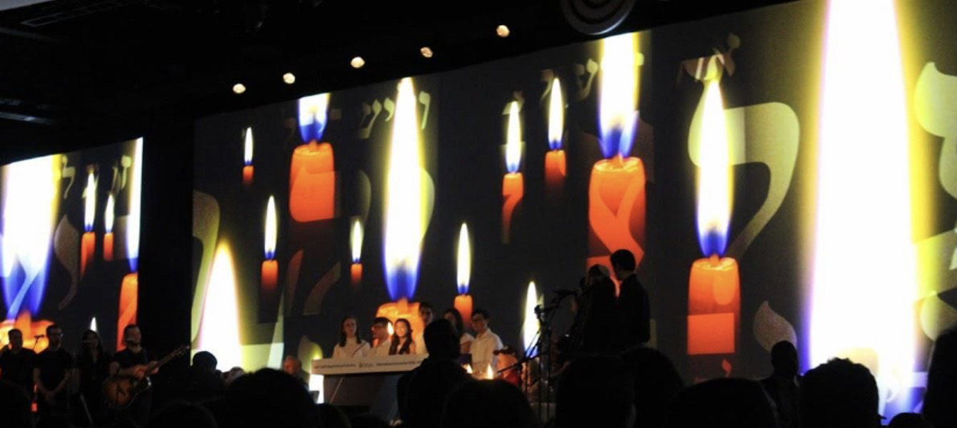 603d2be74dc83d4d2d395ecd_IMG_2491