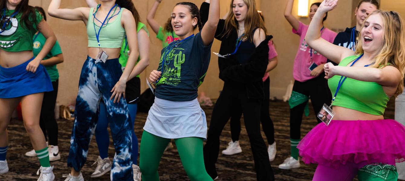 6866ba5da39fc1fcb2fbd5d4_20221211_gmr_invite-60