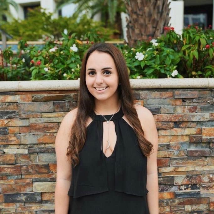 5be5e9f4d76b934d7c5e736b_Baritz, Amanda