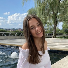 636d262fd1449008811d8a48_heather final