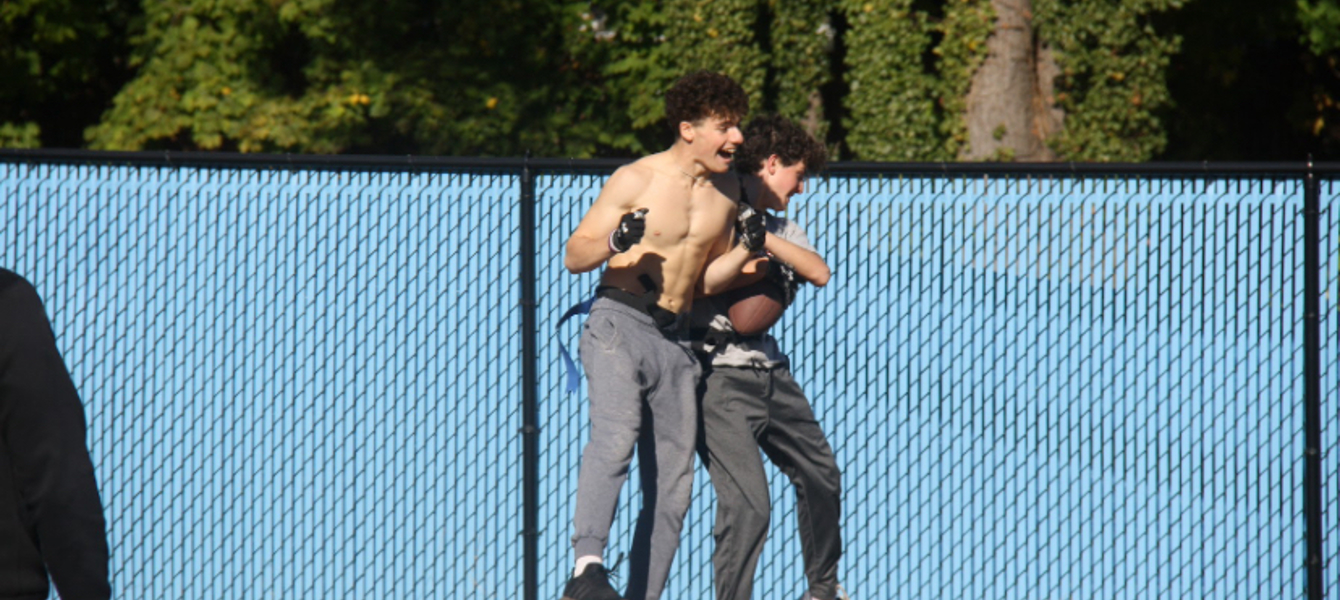 675c5d7e6806aad5aaefe7d1_81ef1148-b624-4b0e-9674-db5b39d50149