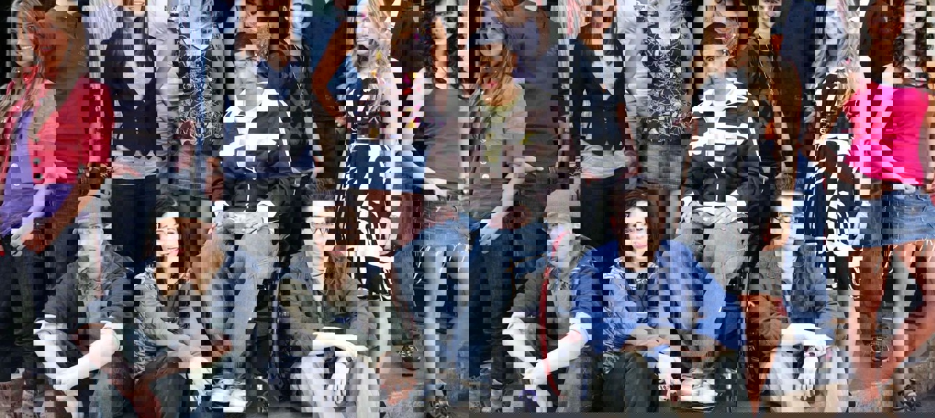 604fc57f4318dc5b455035c2_a2271f7d053c17e2c75915e63050573919-0_d8594ce0