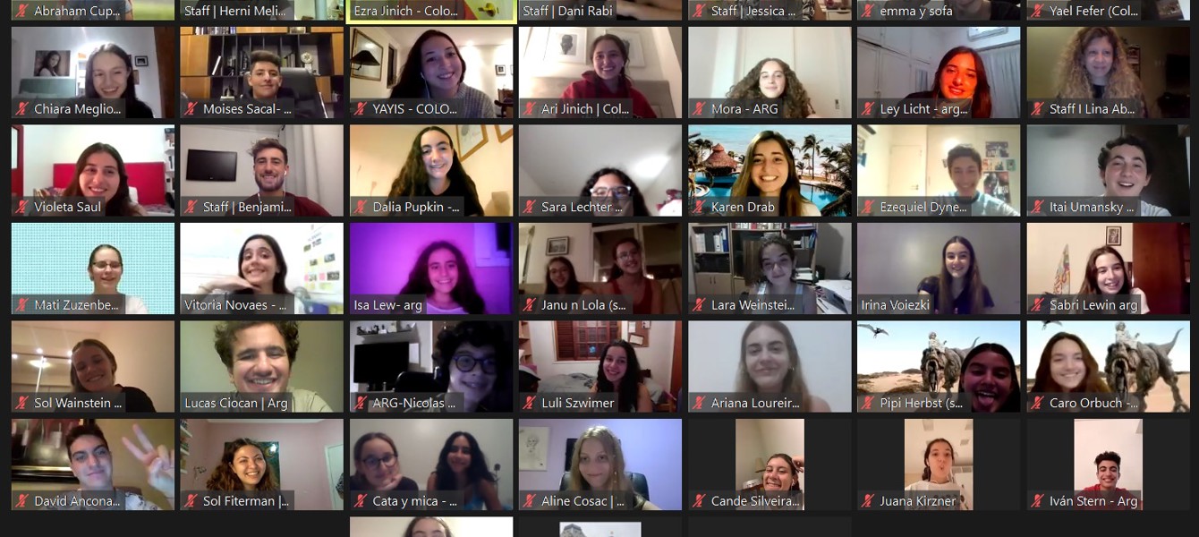 6079efff56e2730c4495420f_Foto de cabecera (2)