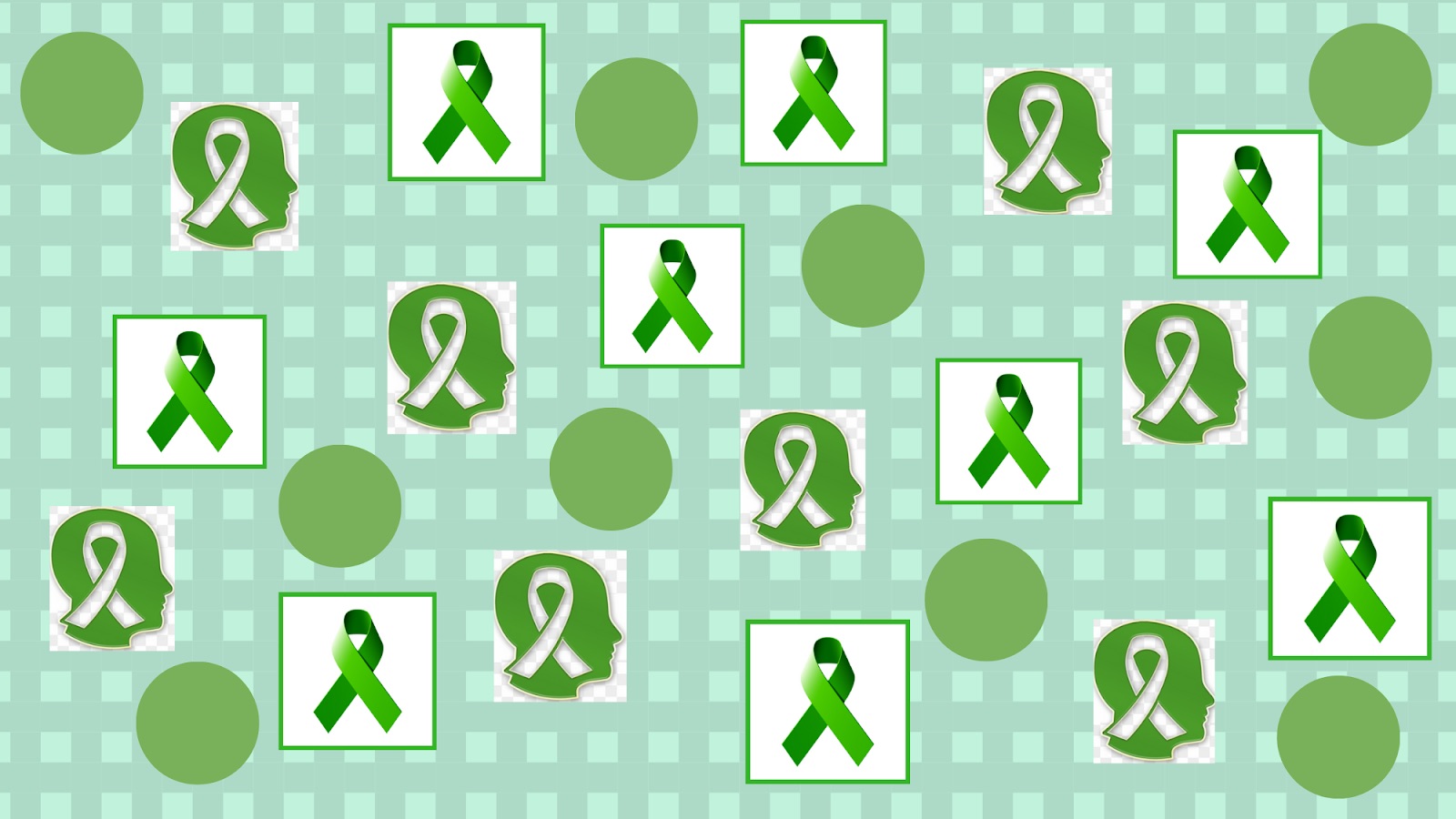 Group of people celebrating on stage