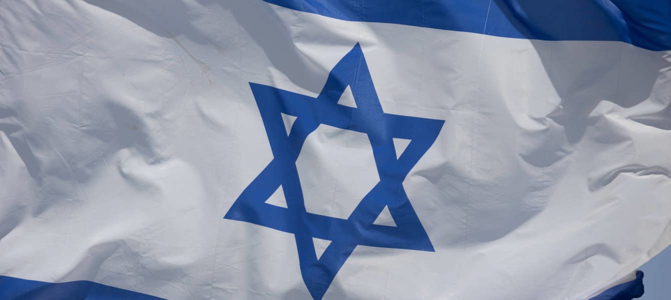 65242a5c71979c43114097b4_Viaje para personas mayores a Israel 23, autobús E - 384