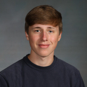 639777779b5a5ac7f311ebfc_image (8)