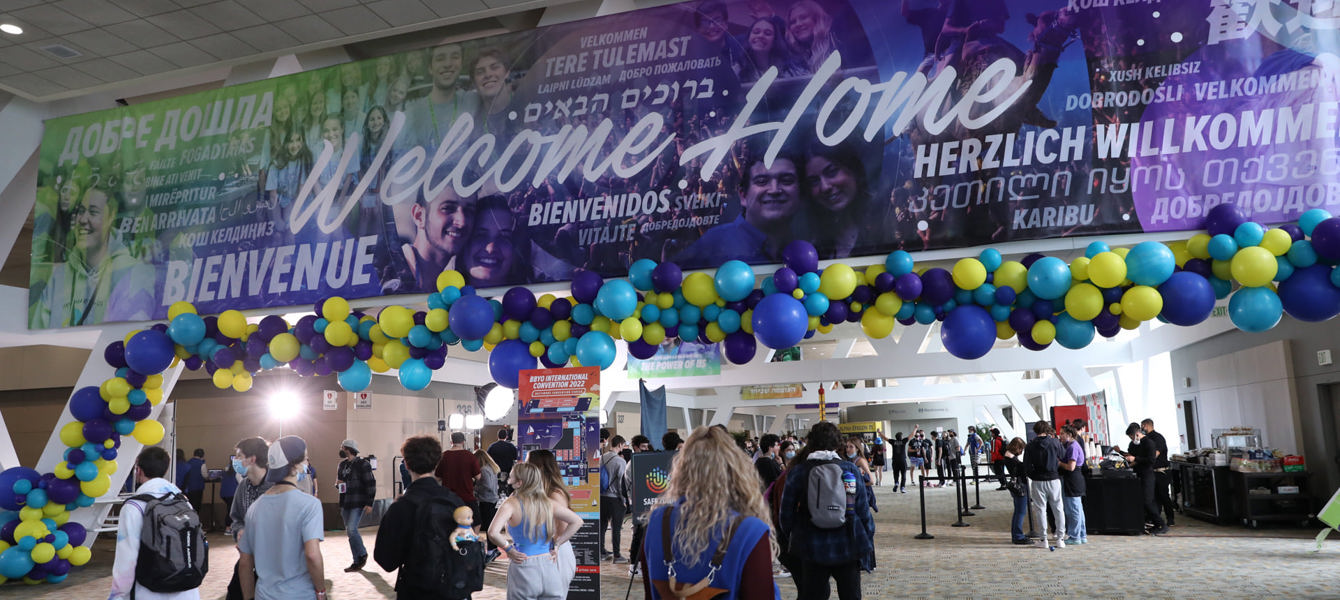 621194f2d44d030a137e6fd6_Jordy 2