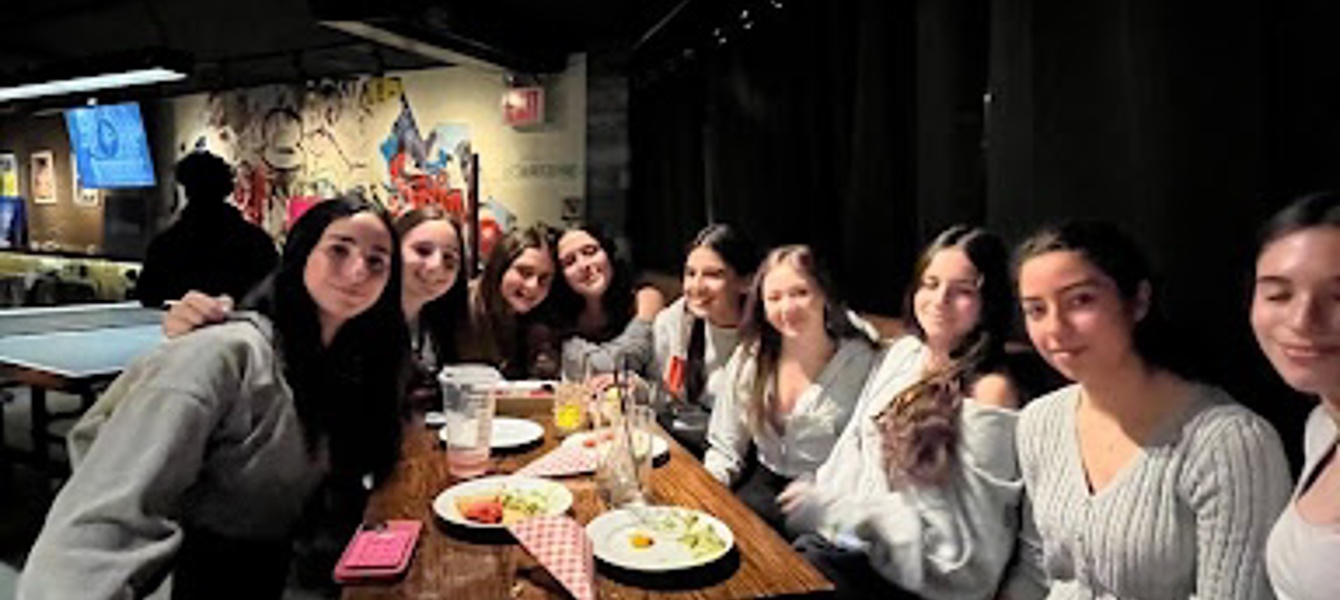 661d488bfcaeec5aa5da04f4_unnamed (7)