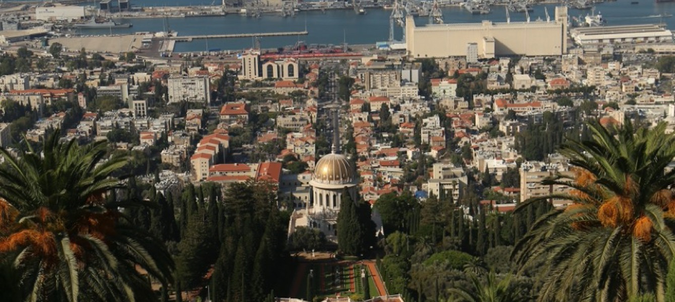 68714b9e6e81e4f4091e3230_IMG_2428 Grande