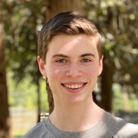 6197c0d1d3f0ca37d699d0bb_IMG_1612_6536