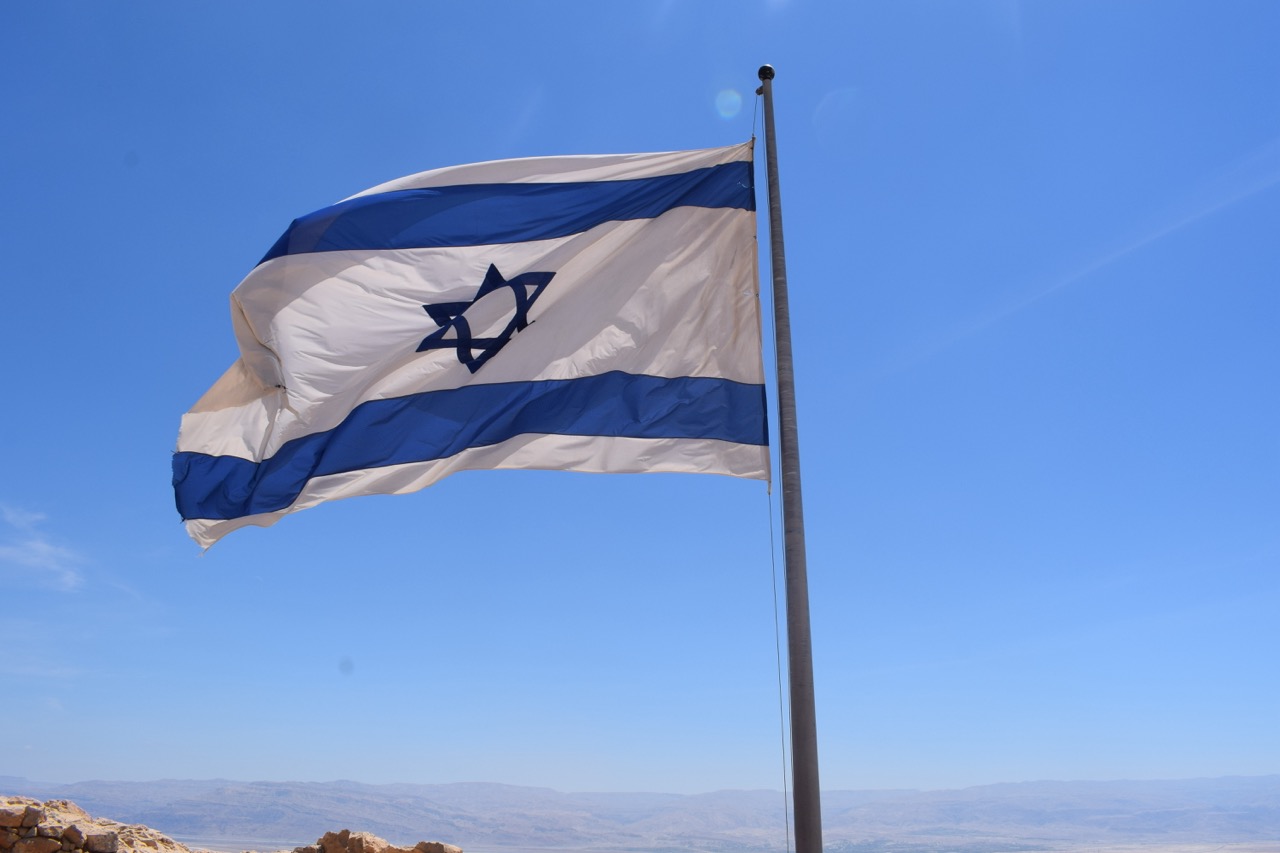 686440fbcdcb05a763e2f0a9_DSC_0674 (1) Large