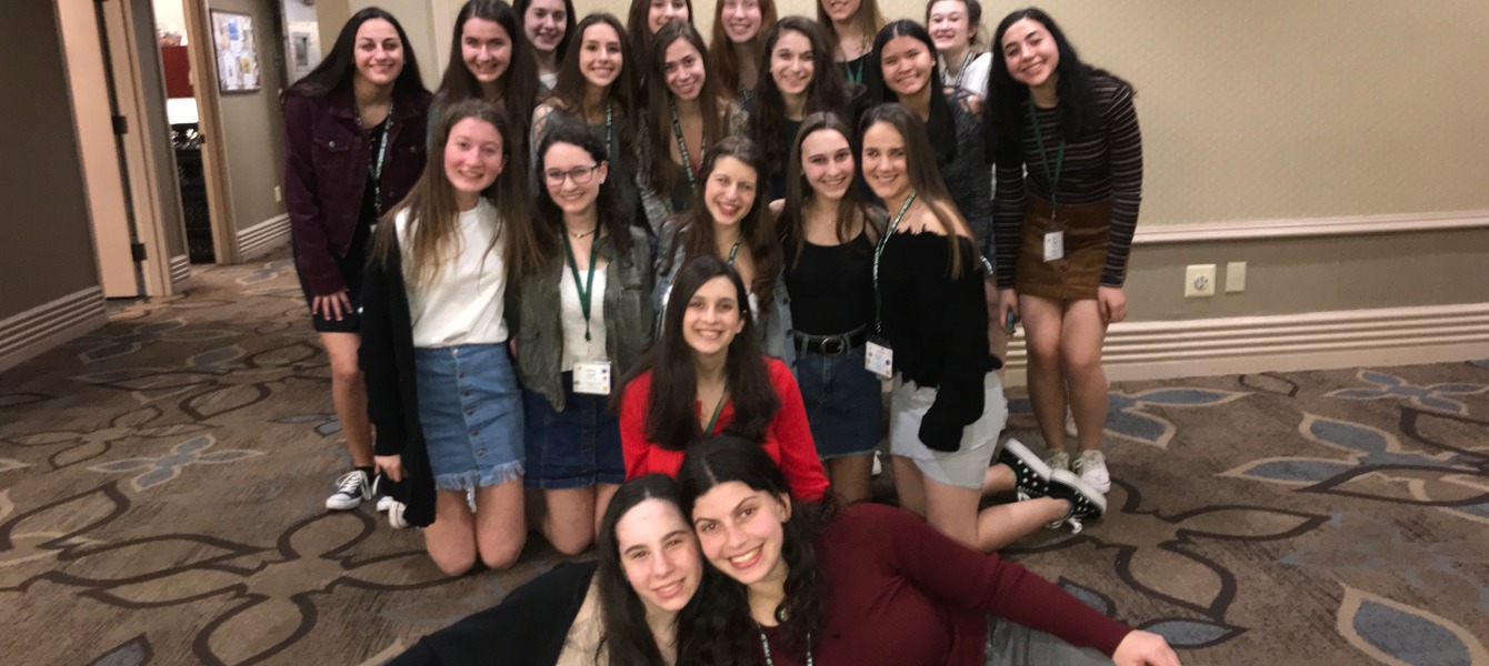 5e21cc1b04ade0541daaa991_DC Consejo Shemot