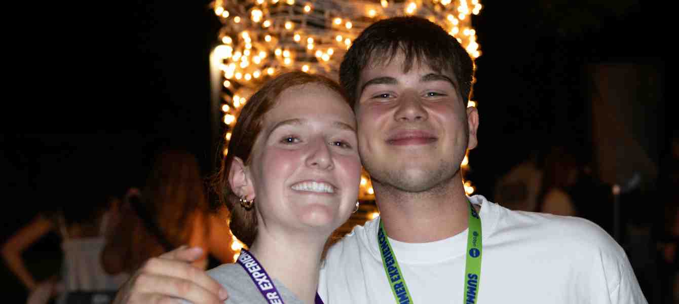 6866a8e36c78c784dd18c933_Aaron Perrotta ILTC 28 de junio - 89