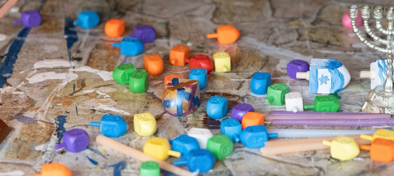 6864272211d74d4528d73c3b_Aaron Perrotta Kallah 24 de julio - 130 Grande