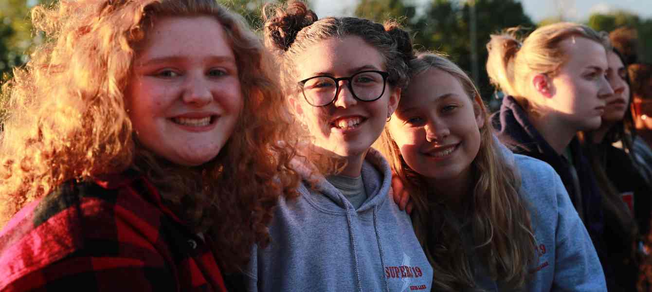 60a8253b7af16522a4e23243_campamento 17