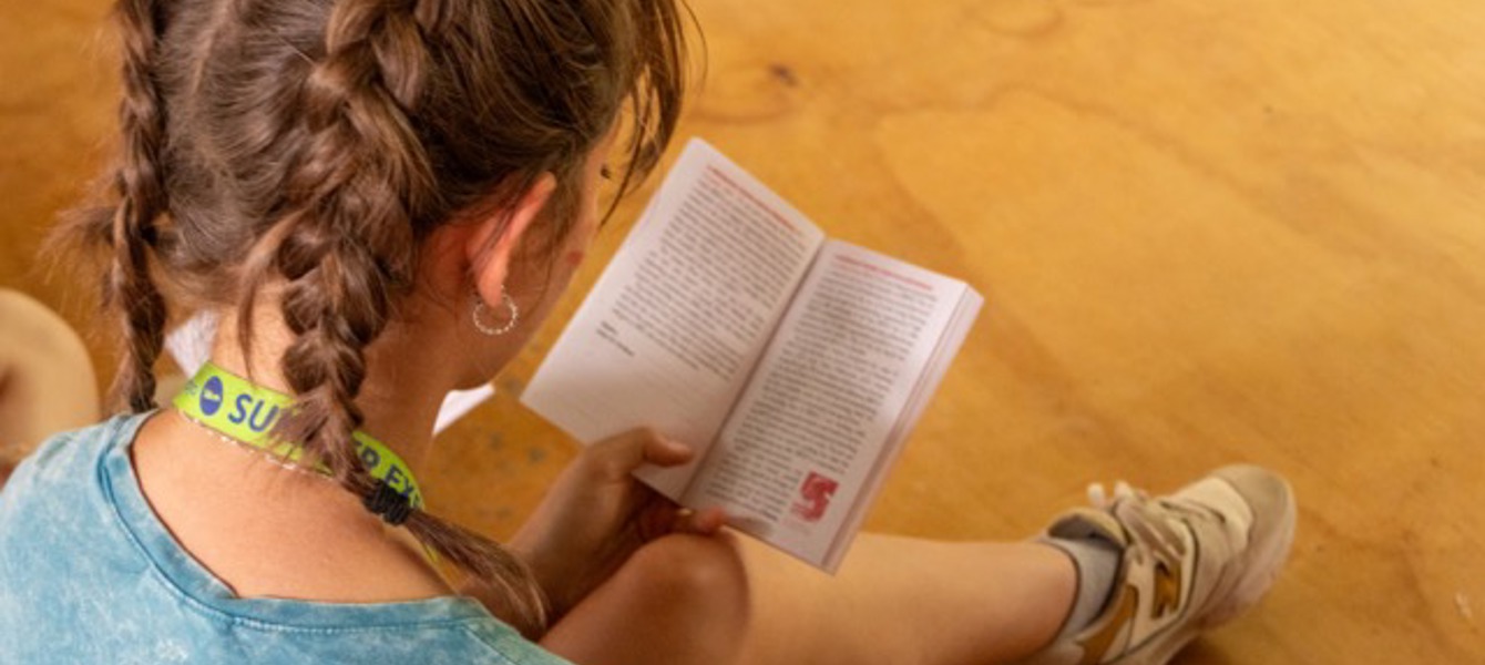 68765275cbc5a7c7a74f6acd_CLTC 1 día 3-453 Mediano