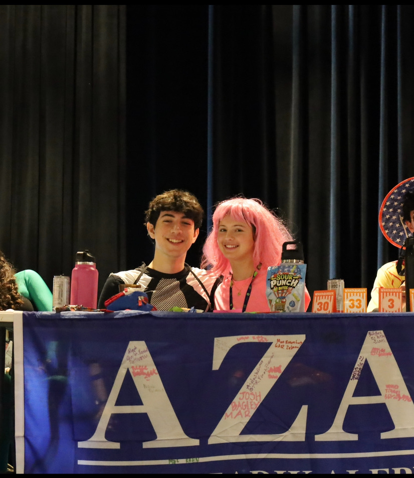 667db0c0d965f1e18971b84a_FC7B64BB-9DE4-43C3-8354-B18137233703_1_105_c