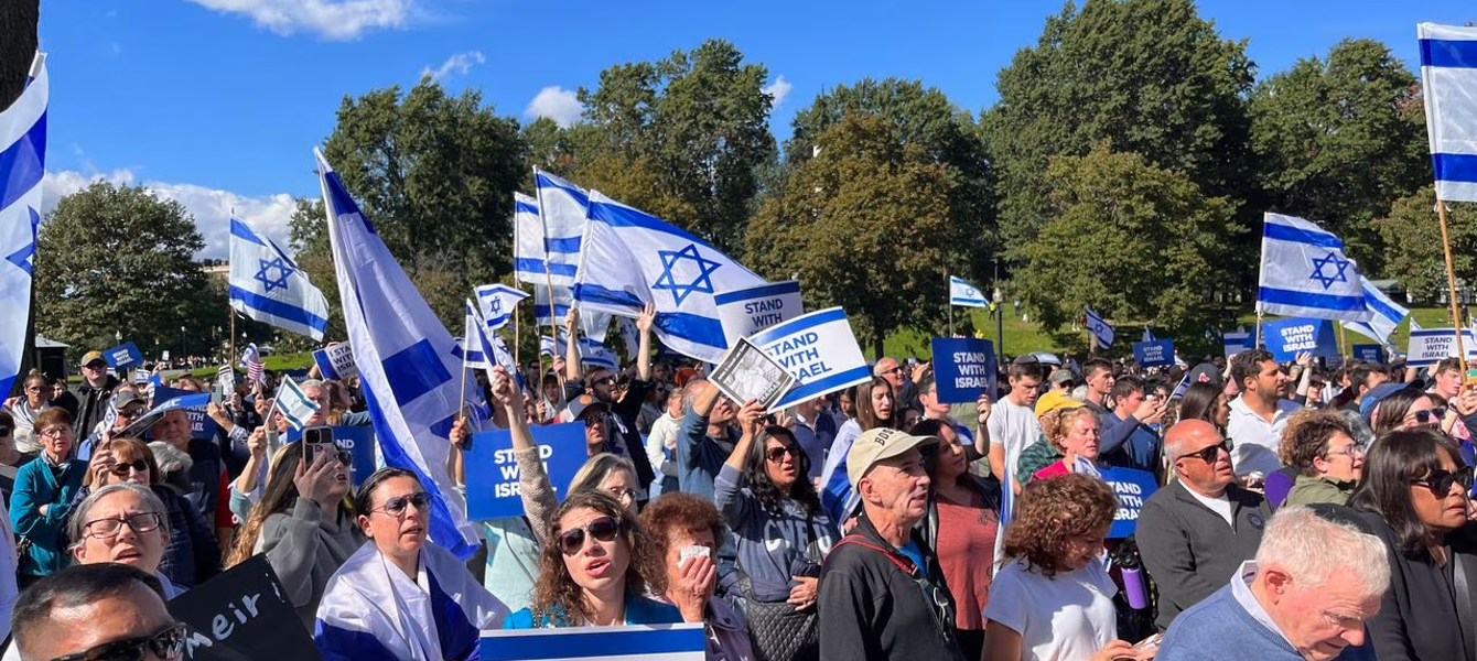 6526be1272fed0d068311ce5_sin título (8)