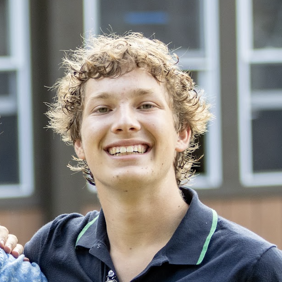 6724f357be6bb5e41aff1dca_Screenshot 2024-11-01 at 10.17.15 AM