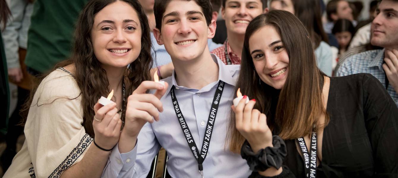 5c828efb6995ff37775442ce_IC-Kandel-Vie-91