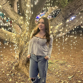 Profile picture of Willow Mass