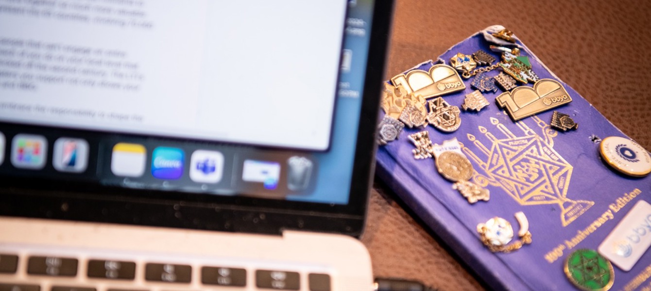 6876919a640589259b1e9945_BBYO IC 2025 - Archivo Kandel-175 Grande