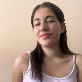 6537e73a46f728124414e531_Primer plano del shofar. Mihaela Grigorova