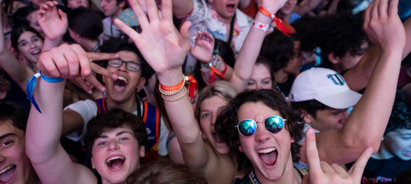 63fcedbd4ff34ceaa1a8d7b1_Domingo de BBYO IC - Kandel-124