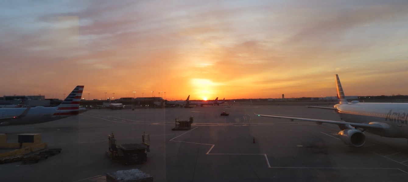 6864356933ab46853af4a0f9_IMG_0403 Grande