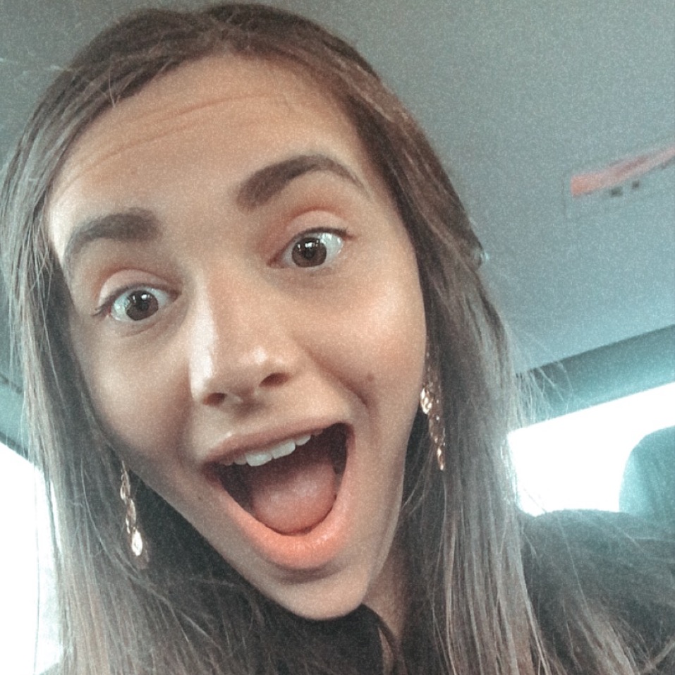 604919dd7d395896337700c2_New profile picture 